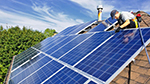 Pourquoi faire confiance à Photovoltaïque Solaire pour vos installations photovoltaïques à Messincourt ?